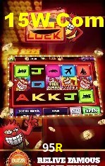 95R Bet