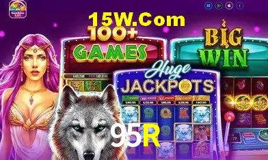 95R,95R Bet